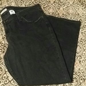 Flash Sale💖NWOT Levi's